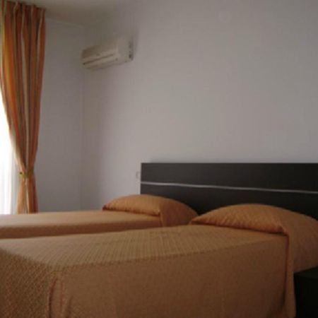 Residence Montegrappa Cagliari Cameră foto