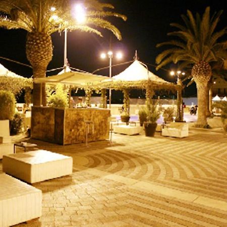Residence Montegrappa Cagliari Exterior foto
